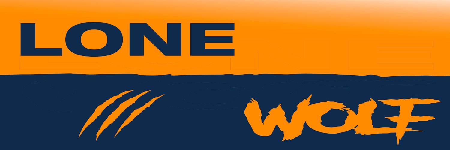 icewynd banner