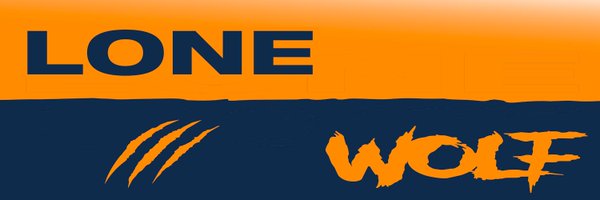 Icewynd22 Profile Banner