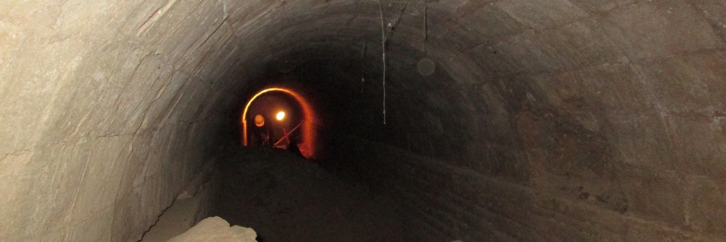 CAT Patrimoni banner