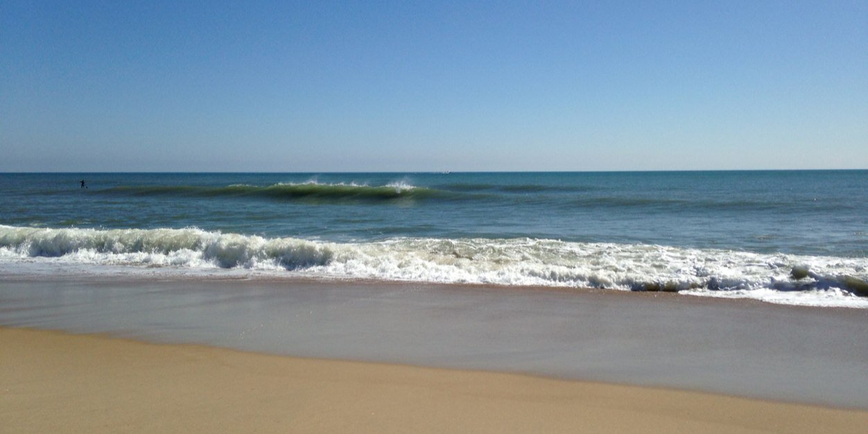 beachymom80's profile banner image