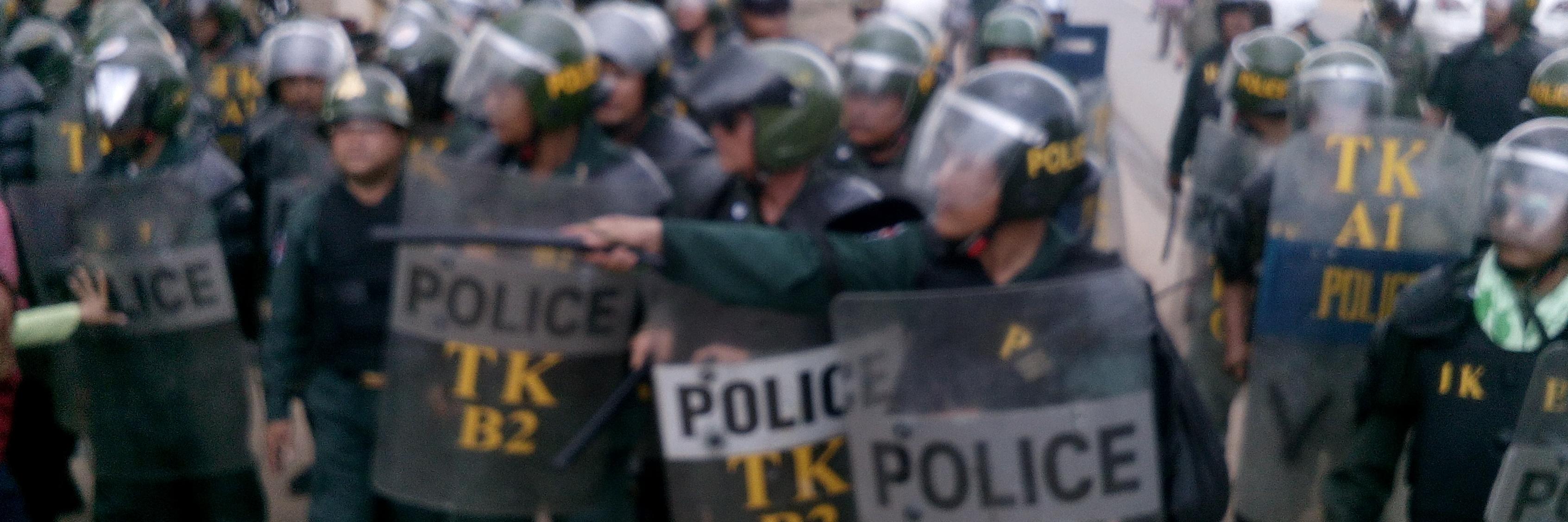 Neil Loughlin banner