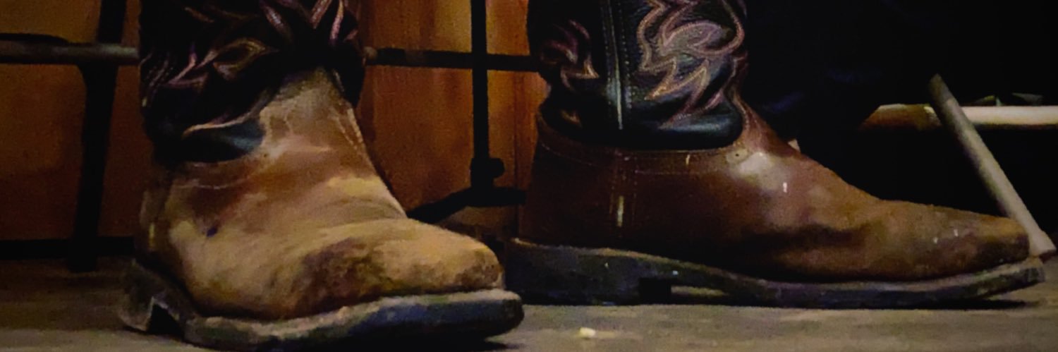jmartindale99's profile banner image