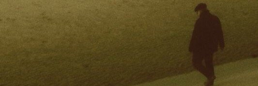 William Lyons banner