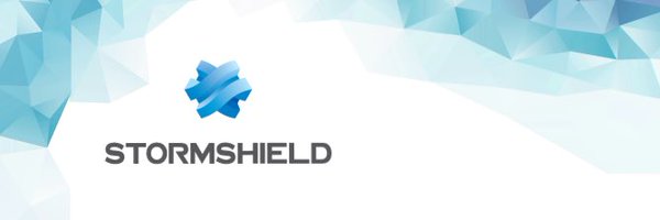 pyhentzen Profile Banner