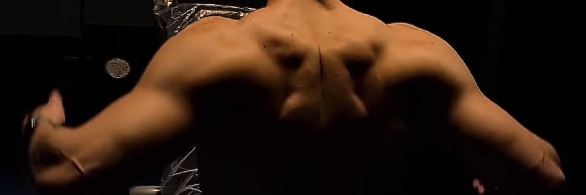 algerainy's profile banner image