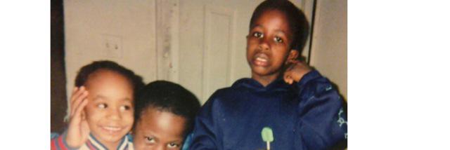 selfmadekash_'s profile banner image