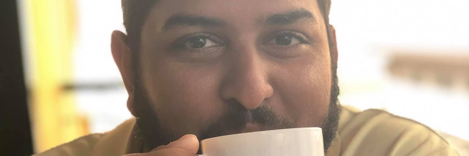 vrminthe773's profile banner image