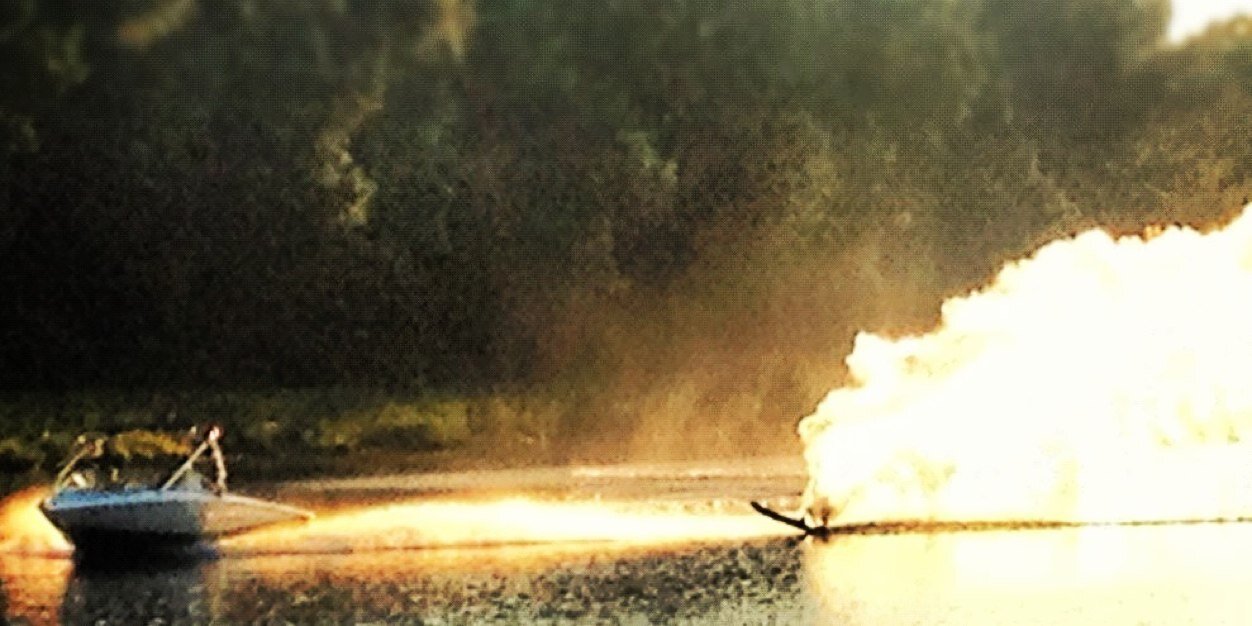 TrophyLakes's profile banner image