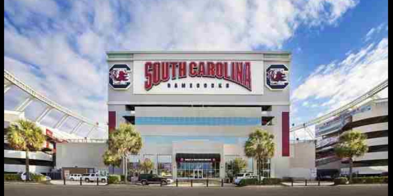 Oneal Staples banner