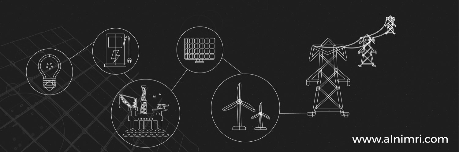 عبدالرحمن محسن النمري banner