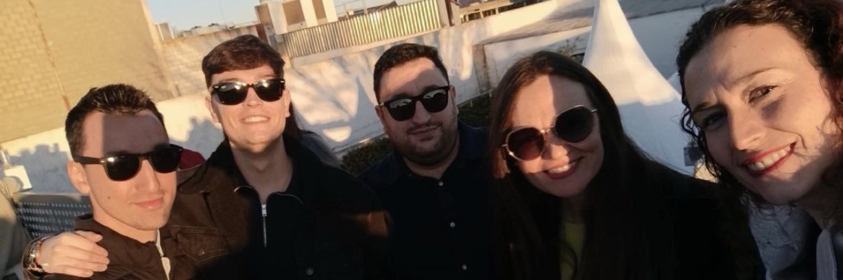 DavidMateosDM's profile banner image