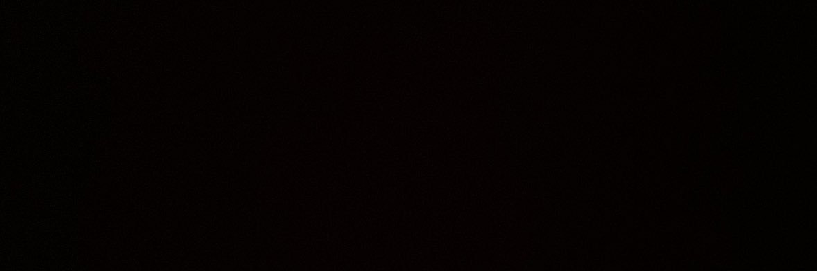 ENGL0TT's profile banner image