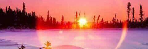 alanimustafa407's profile banner image