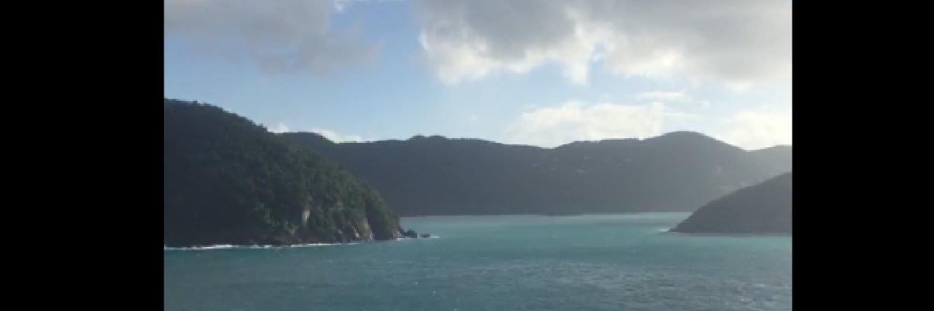 allieghezzi's profile banner image