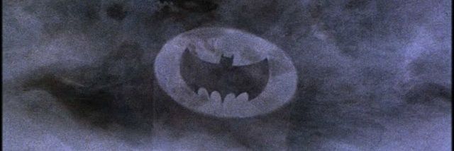 sdbatman66's profile banner image