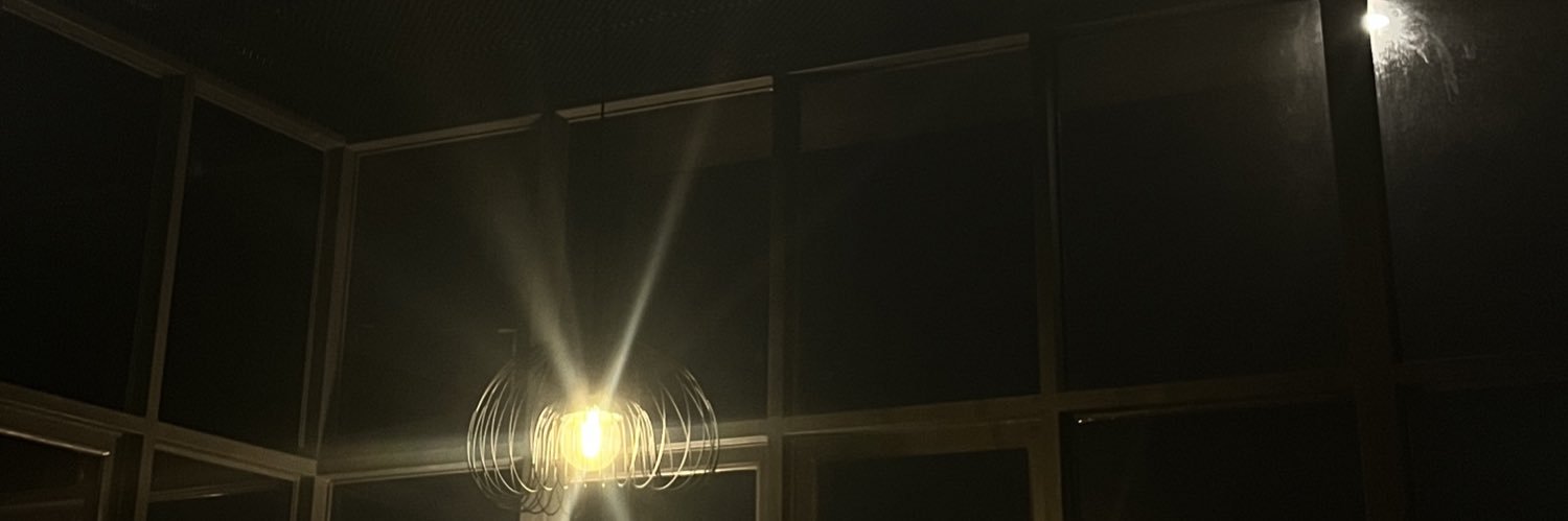 trianmf's profile banner image