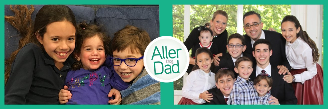 allerdad's profile banner image