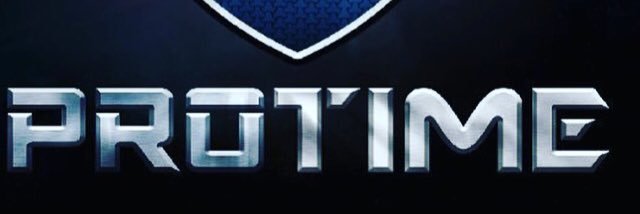 RyanCaley's profile banner image