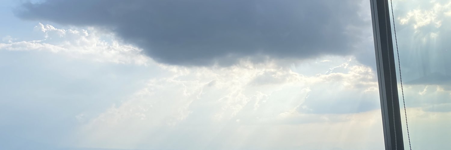 Darcy banner