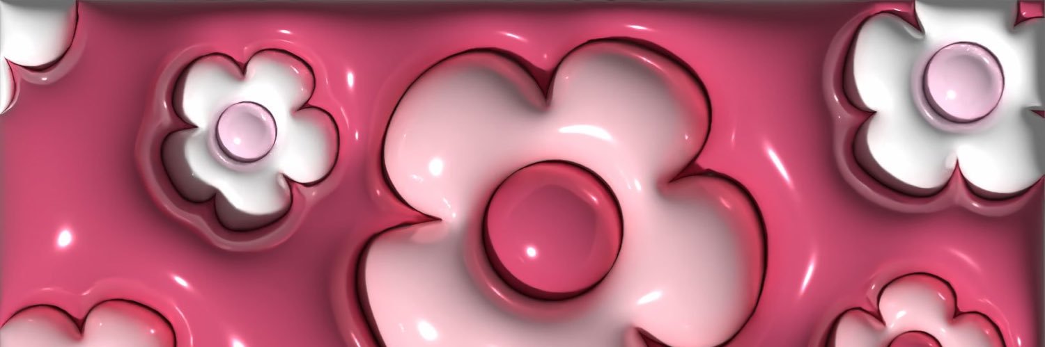 Hannahgpk's profile banner image
