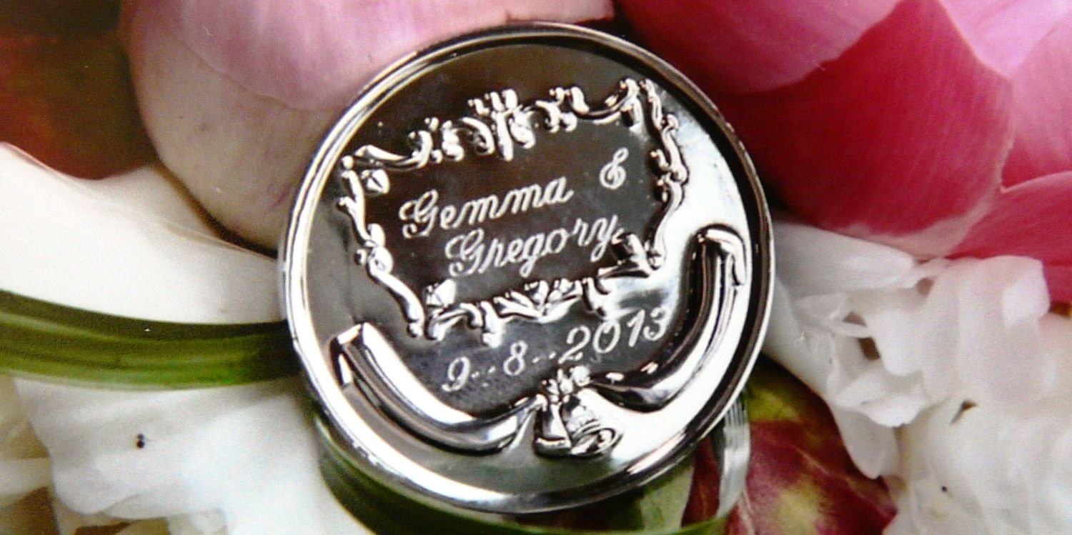 Gemmacreagh's profile banner image