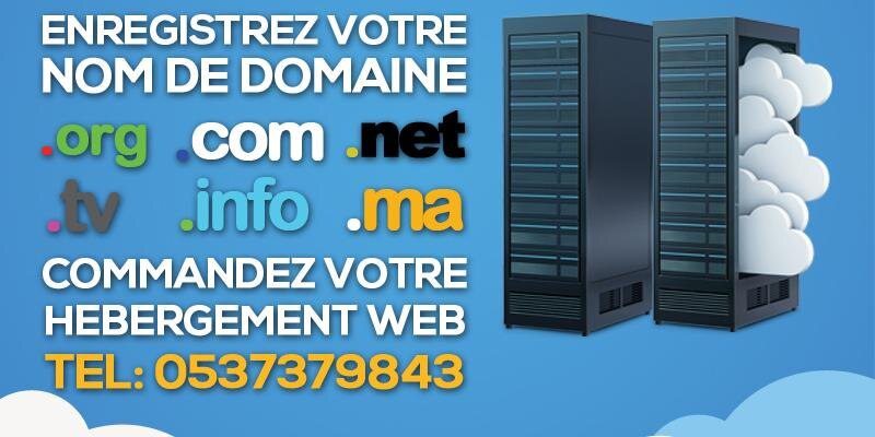 itcreation_web's profile banner image