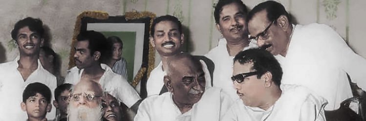 rahulsyd9's profile banner image