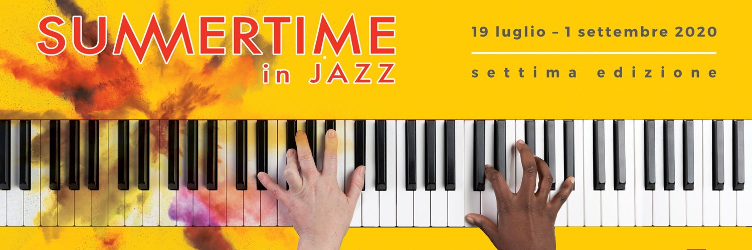 Milestone Piacenza banner