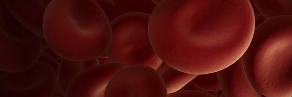 MachaonDx Profile Banner