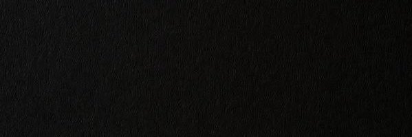 selimardali's profile banner image
