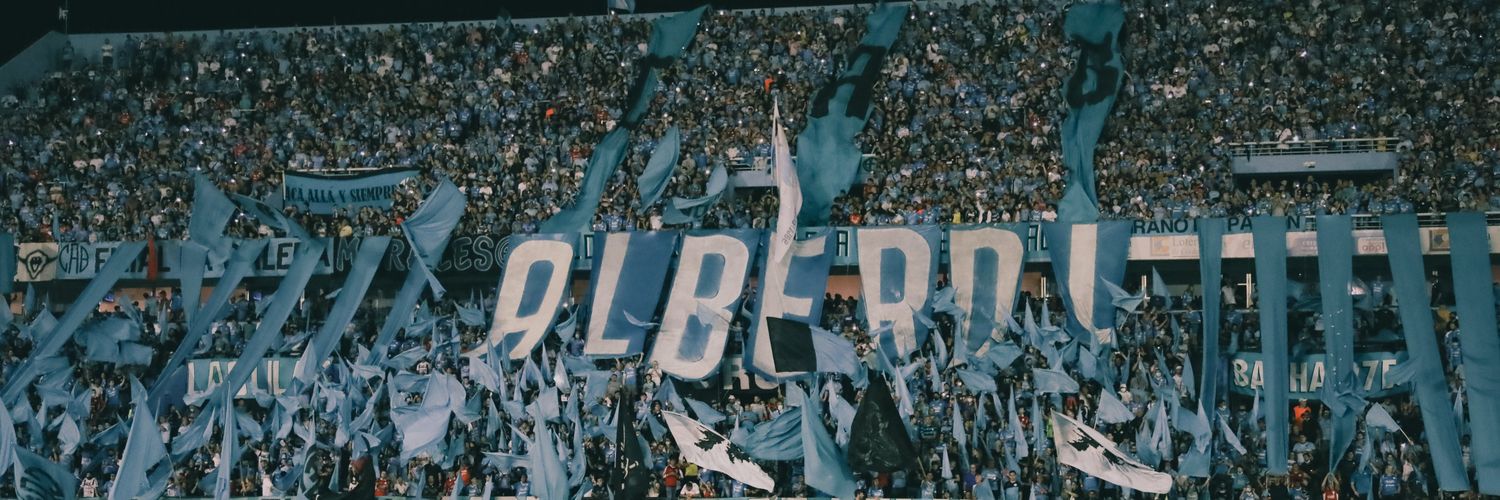 _LBDTW_'s profile banner image