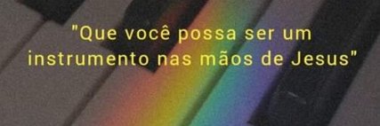 FCaroolyyn's profile banner image