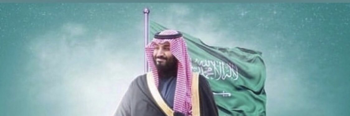 abusultan018's profile banner image