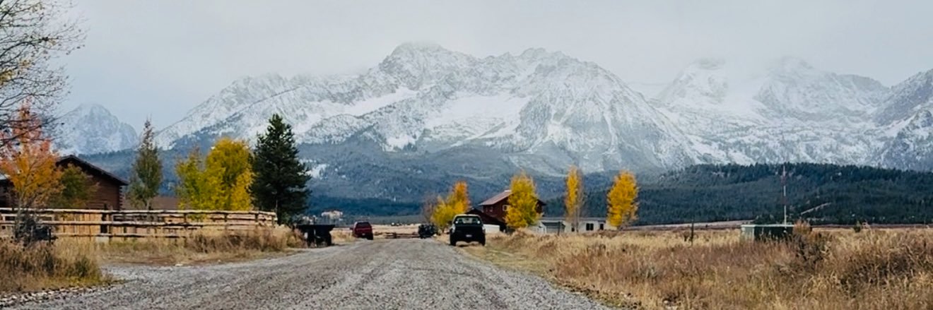jon_eysol's profile banner image