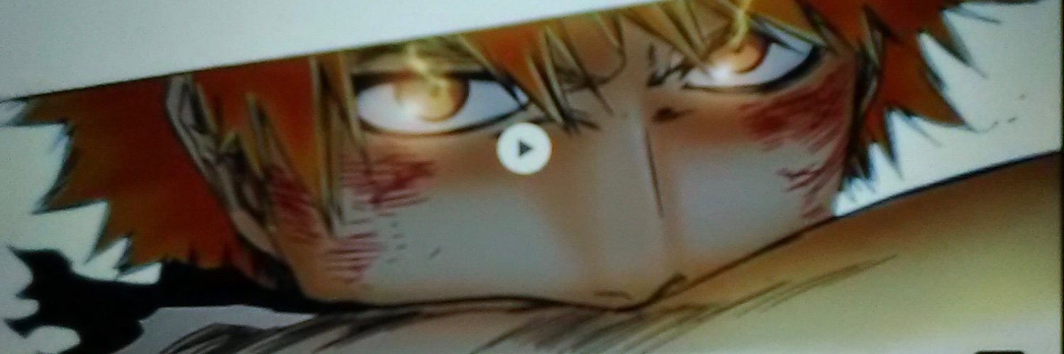Battletap_Guru's profile banner image