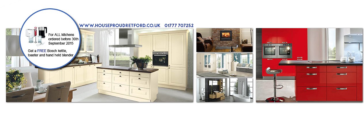 HouseproudRetfo's profile banner image
