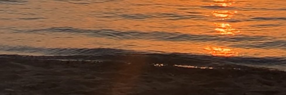 _AKMAH_'s profile banner image