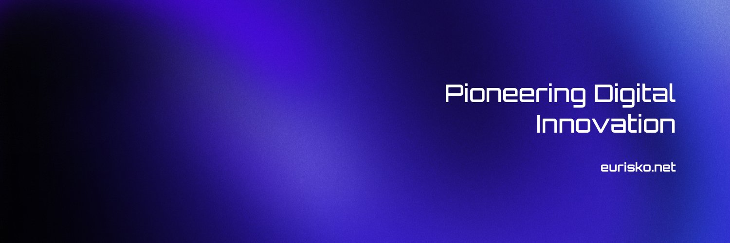 EuriskoMobility's profile banner image