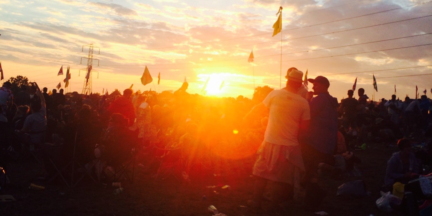 katypatch's profile banner image
