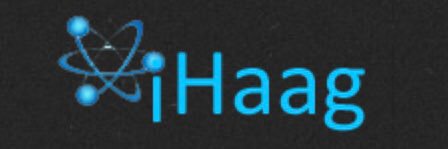 TheHaag1's profile banner image