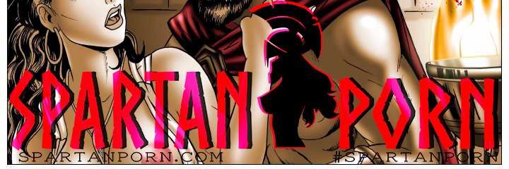 SpartanPorn's profile banner image