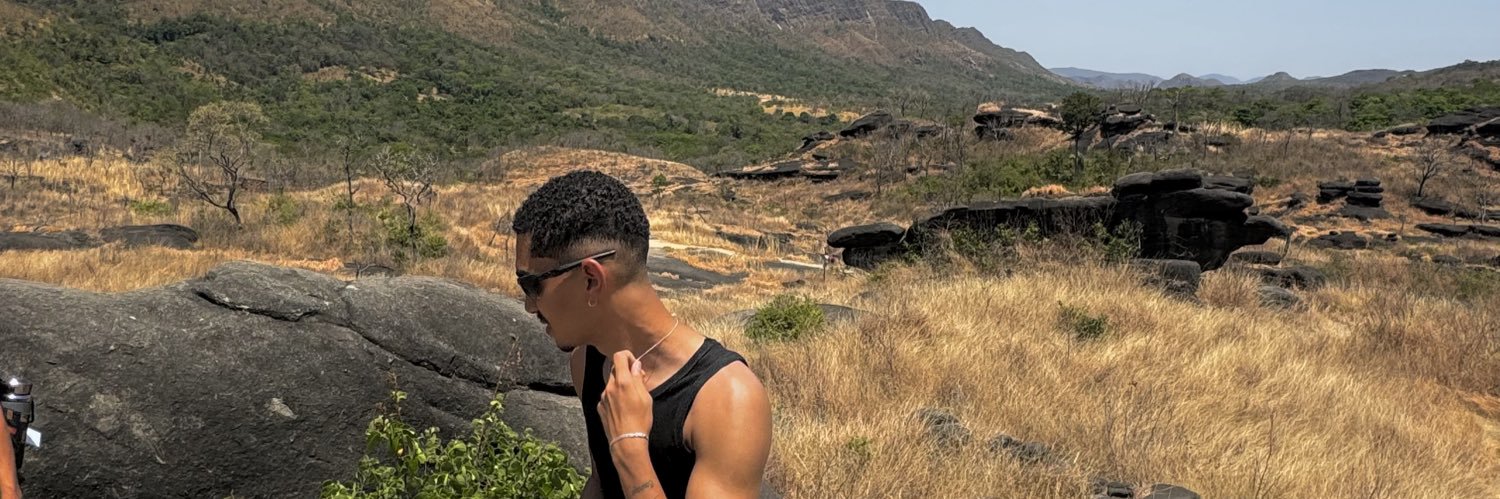 _joaoaa's profile banner image