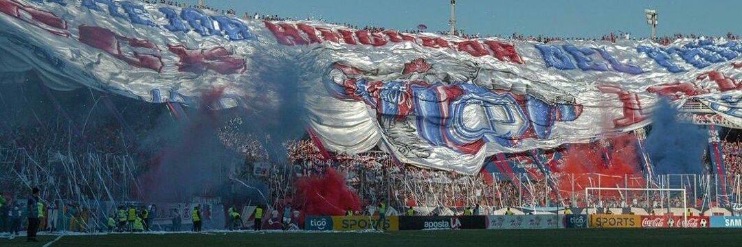 esteb_n10's profile banner image