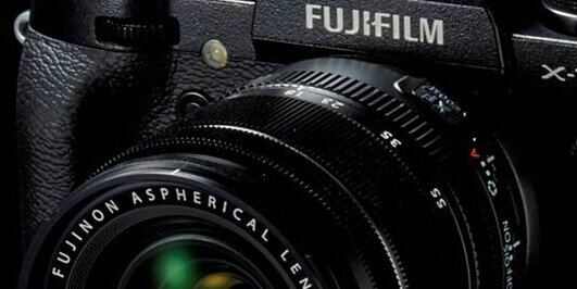 DoktorFoto banner