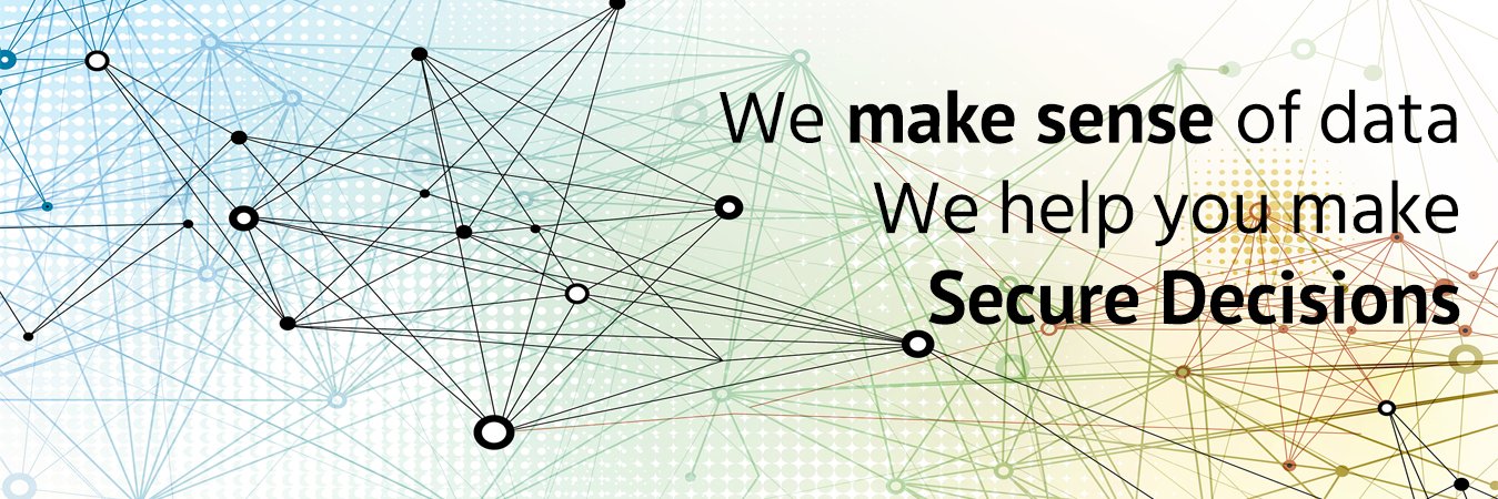 secdec's profile banner image