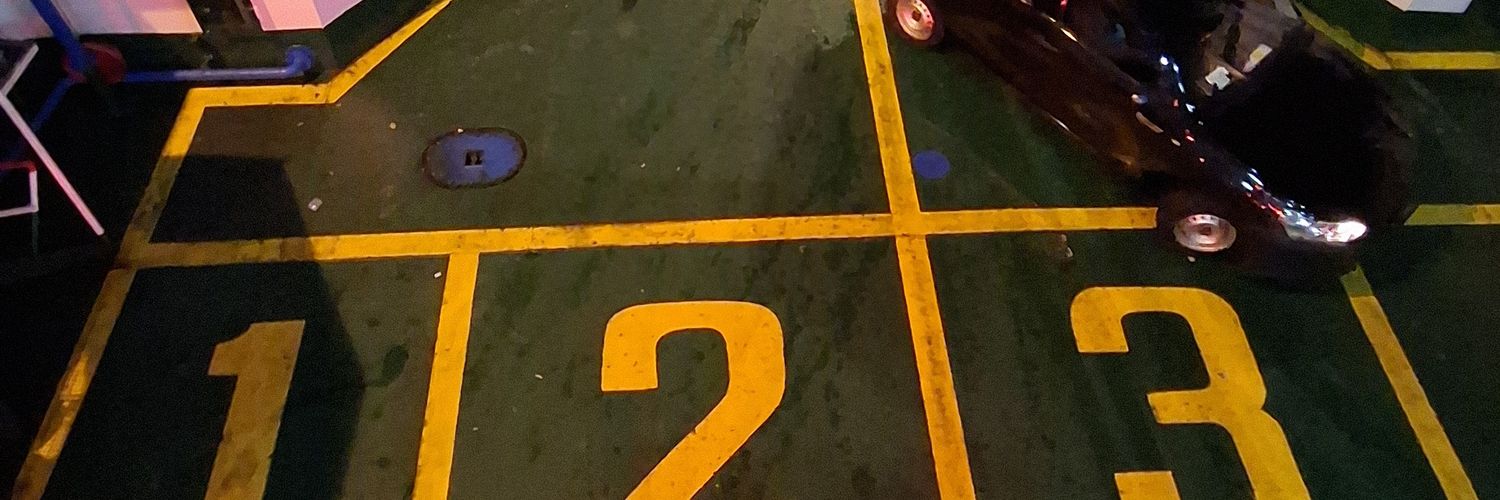 ick_09's profile banner image