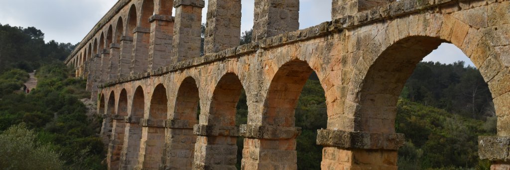 Laiaarnblas's profile banner image