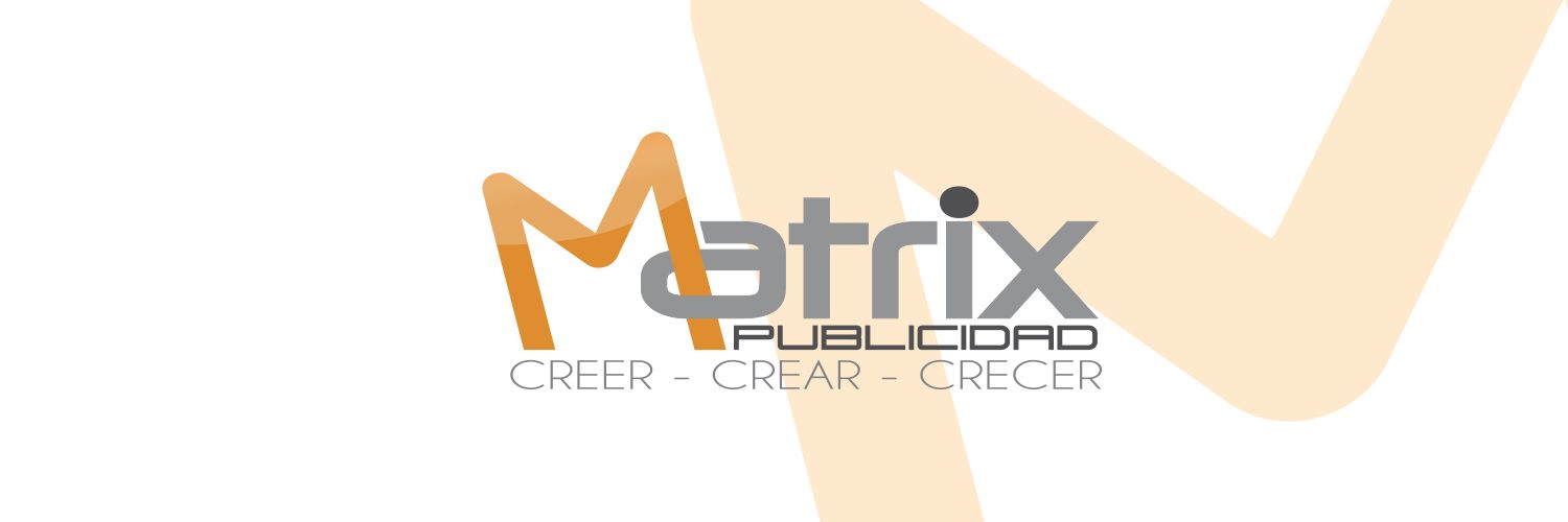 matrixpubli's profile banner image