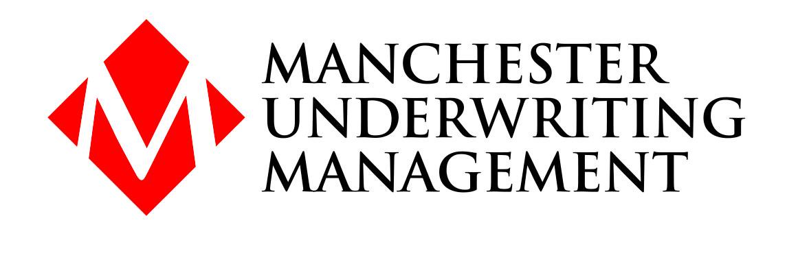 MUM_News's profile banner image