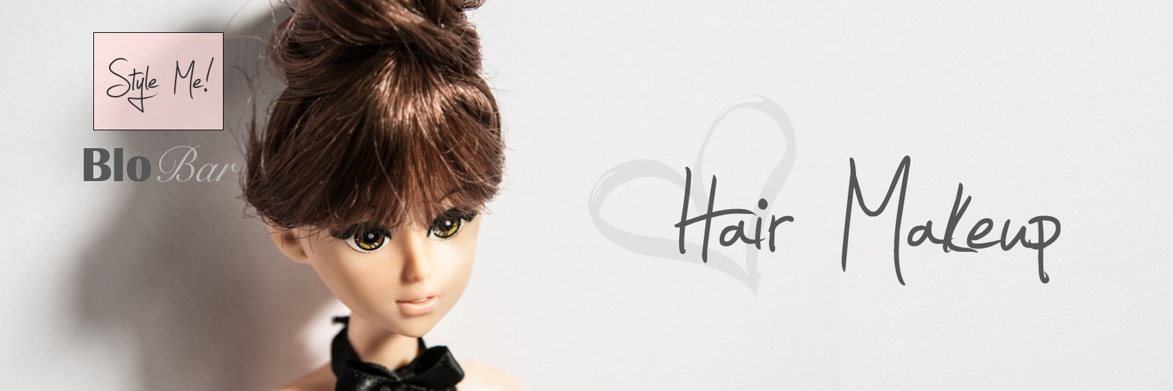 blo_bar's profile banner image